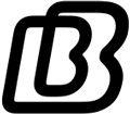Brandberry Studio